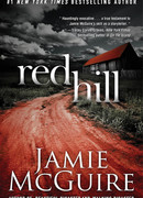 Красный холм