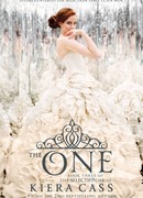 Единственная