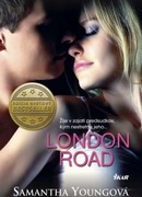 Вниз по Лондон-роуд