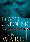 Освобожденный любовник