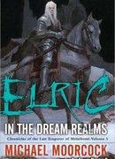 Грезящий город