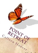 Точка отступления