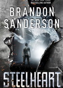 Стальное сердце
