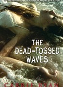 Смертельно бьющиеся волны