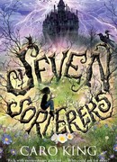 Семь чародеев