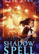 Заклятье тени