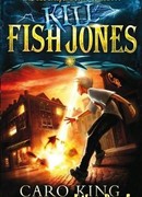 Убить рыбу Джонса