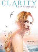 Клэрити