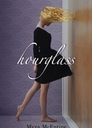 Песочные часы