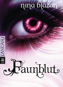 Кровь Фауна