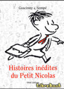 Маленький Николя