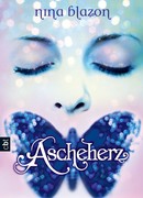 Пепельное сердце