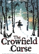 Проклятье долины ворона