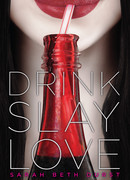 Пить, убивать, любить