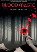 Магия Крови