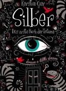 Зильбер: Первая книга сновидений