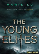 Молодая Элита