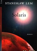 Солярис (Solaris)