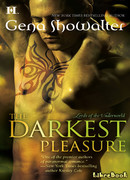 Потаенное наслаждение