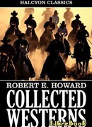 Брекенридж Элкинс и налоги