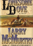 Одинокий голубь