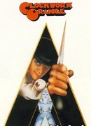 Заводной апельсин (A Clockwork Orange)