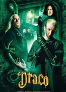 Трилогия о Драко