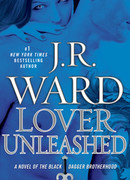 Освобожденная возлюбленная