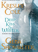 Неприкасаемая