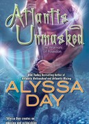 Разоблачение Атлантиды