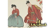 Корейские народные сказки