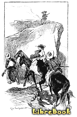 Читать бесплатно электронную книгу Этюд в багровых тонах (A Study in ...