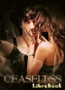 Непрерывный