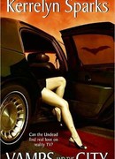 Такая долгая ночь