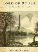 Повелитель душ