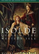 Тристан и Изольда