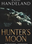 Охотничья луна