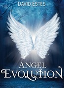 Эволюция Ангелов