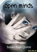 Открытые мысли