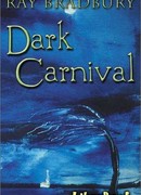 Тёмный карнавал