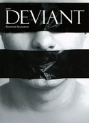 Deviant