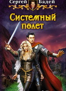 Системный полет