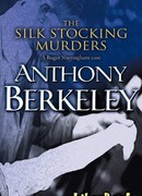 Убийства шелковым чулком