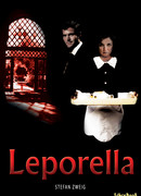 Лепорелла