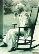 Том 10. Рассказы. Очерки. Публицистика. 1863-1893.