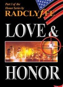Любовь и Честь
