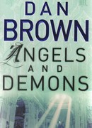 Читать бесплатно электронную книгу Ангелы и демоны (Angels and Demons ...