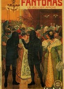 Полицейский-апаш