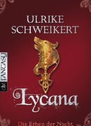 Кровная месть