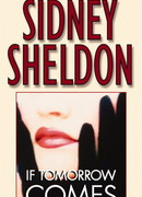 Если наступит завтра